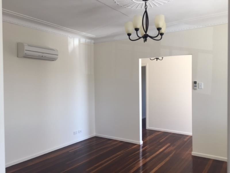 21 Mansfield Street, Wandal QLD 4700